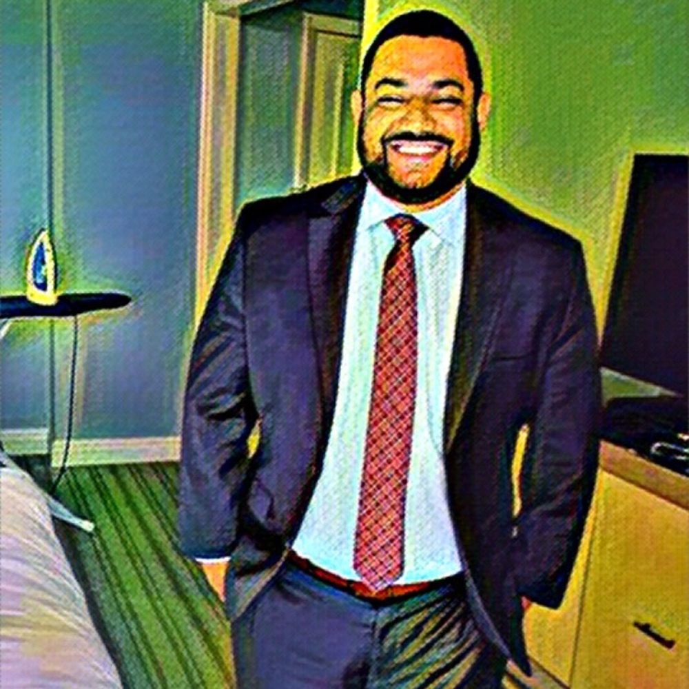 Meet your Posher, Rahul